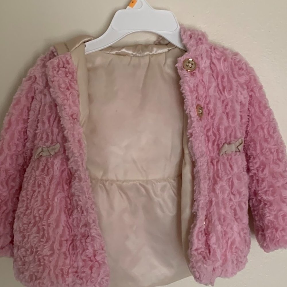 LONDON FOG Jackets  London Fog